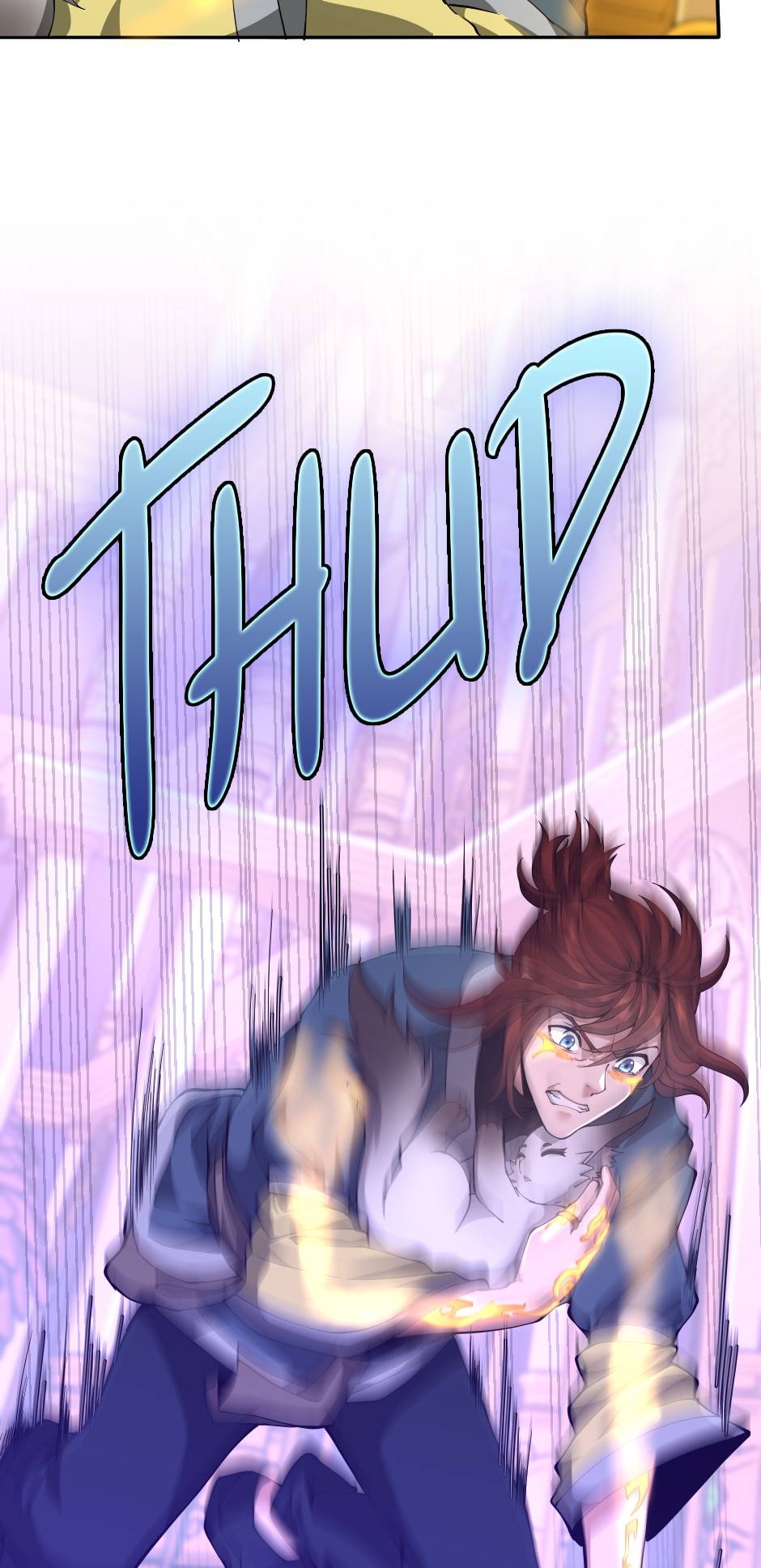Page 30 of Chapter 151