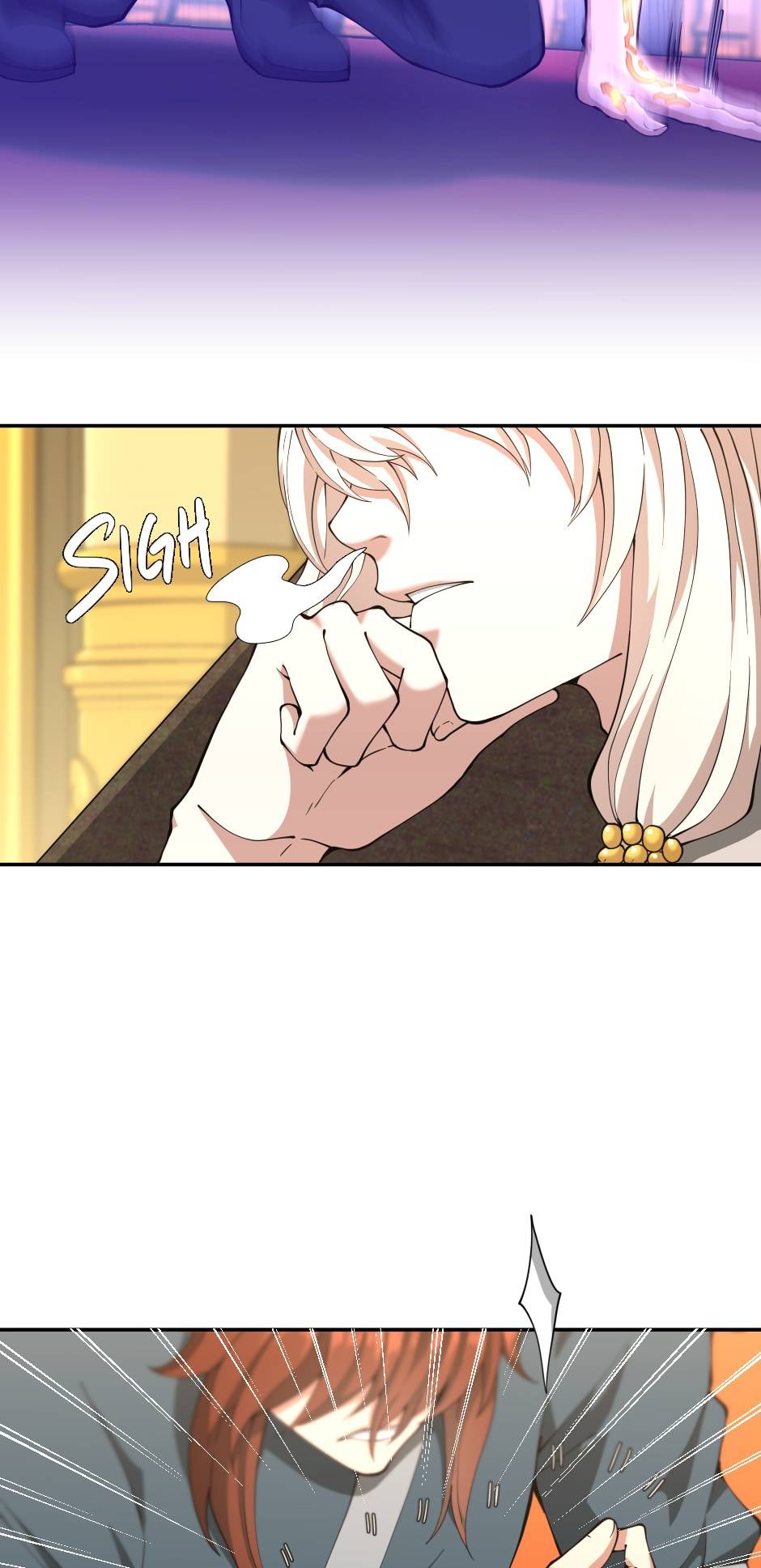 Page 31 of Chapter 151