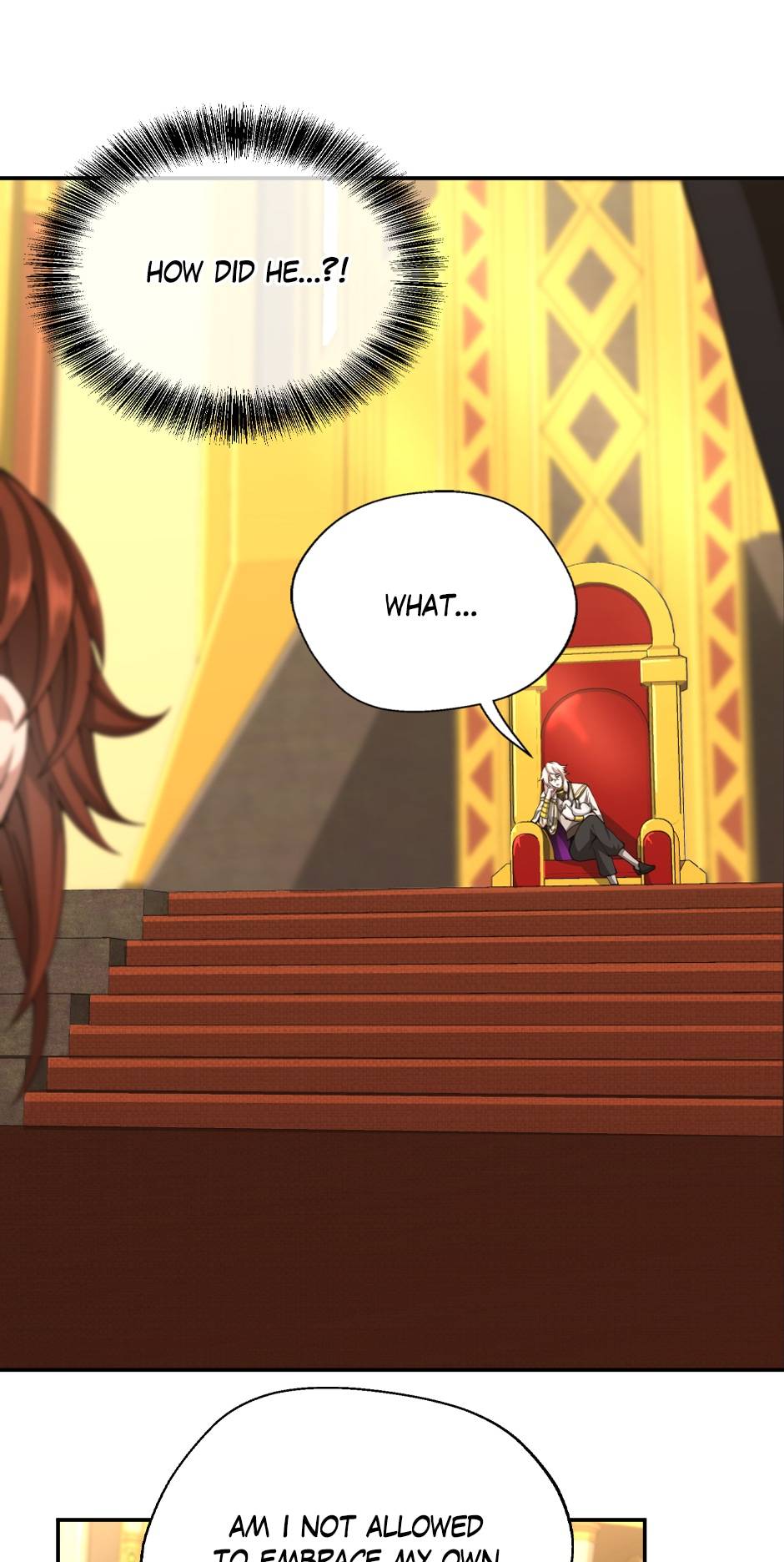 Page 33 of Chapter 151