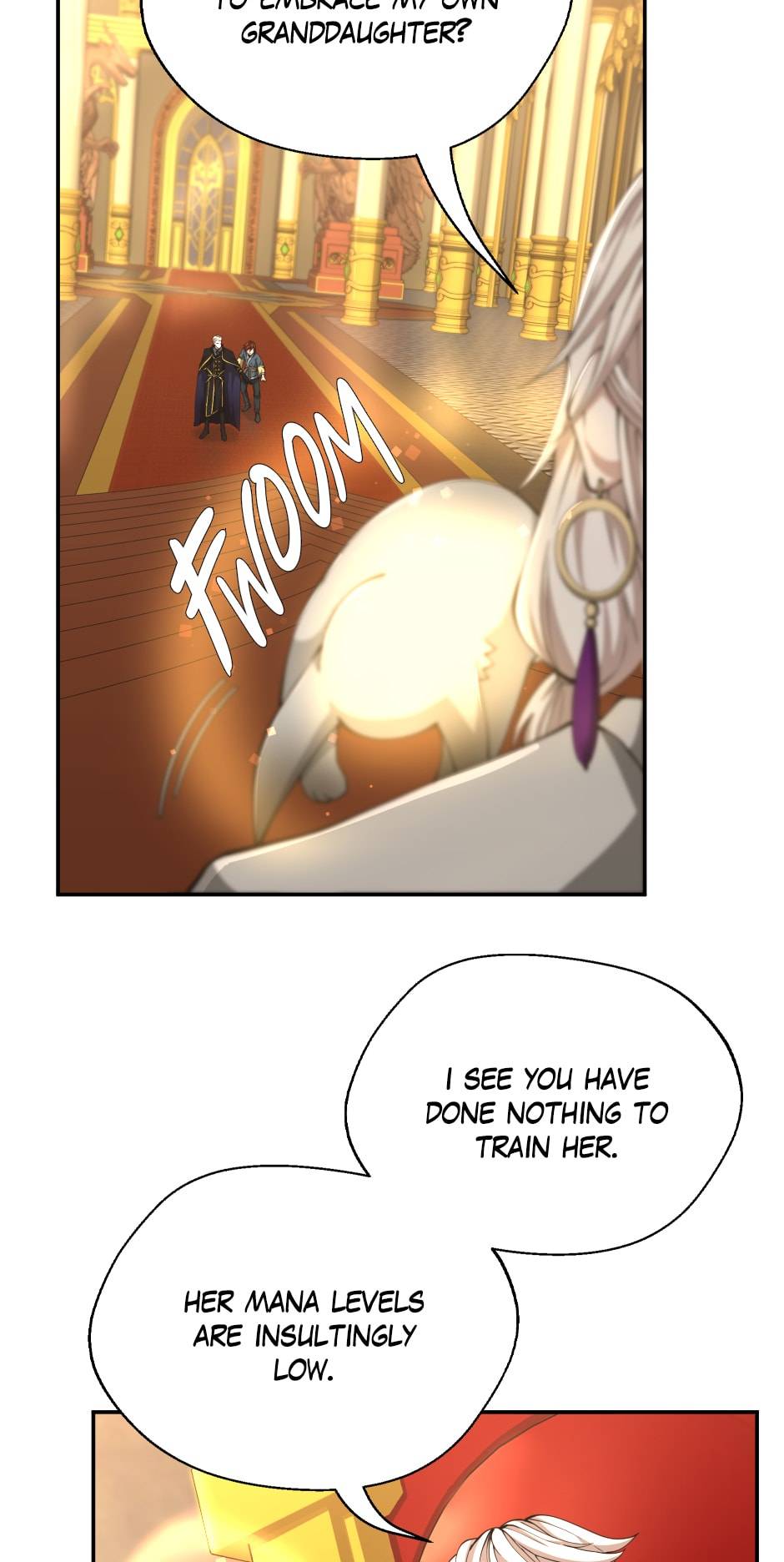 Page 34 of Chapter 151