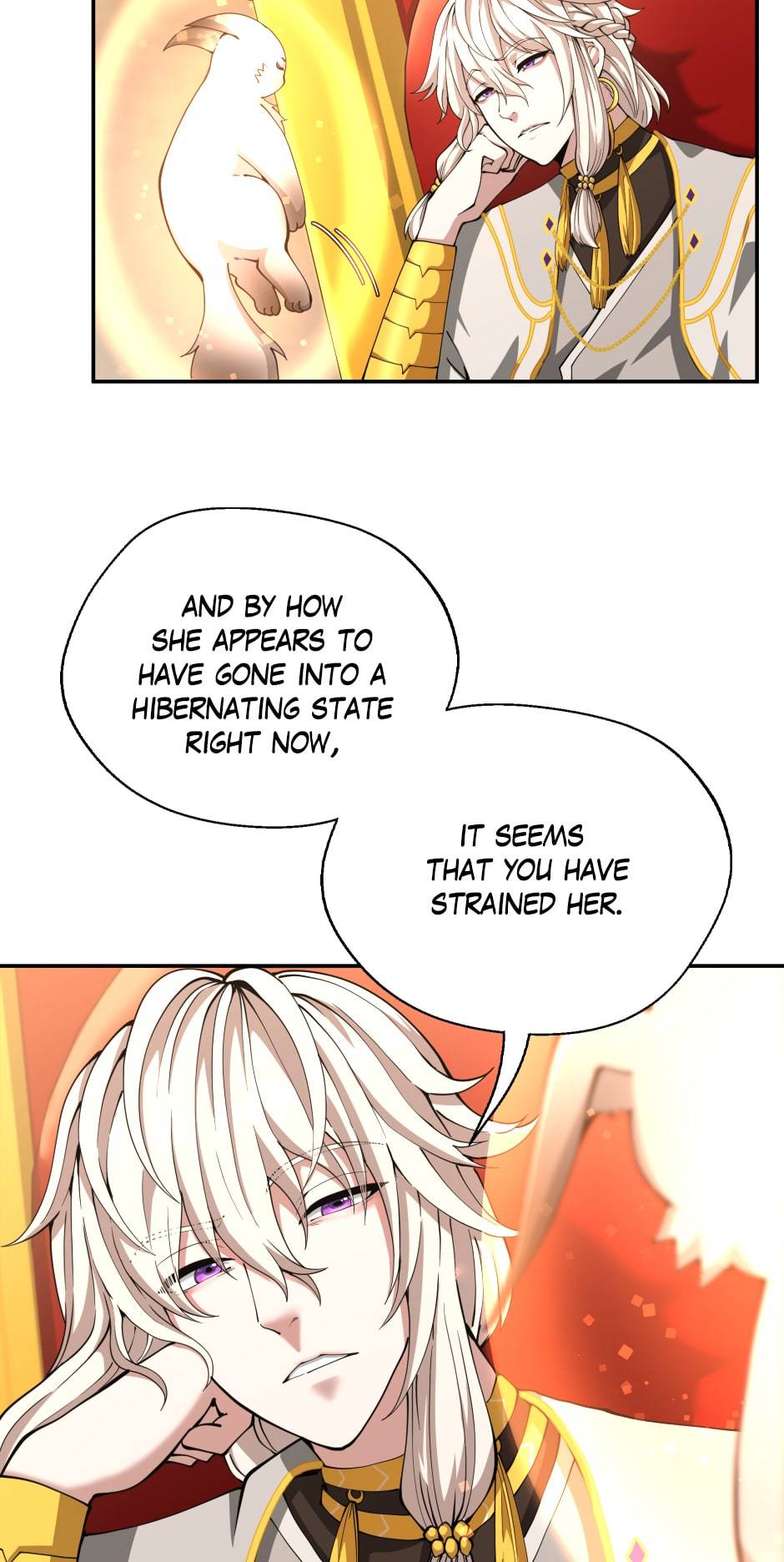 Page 35 of Chapter 151