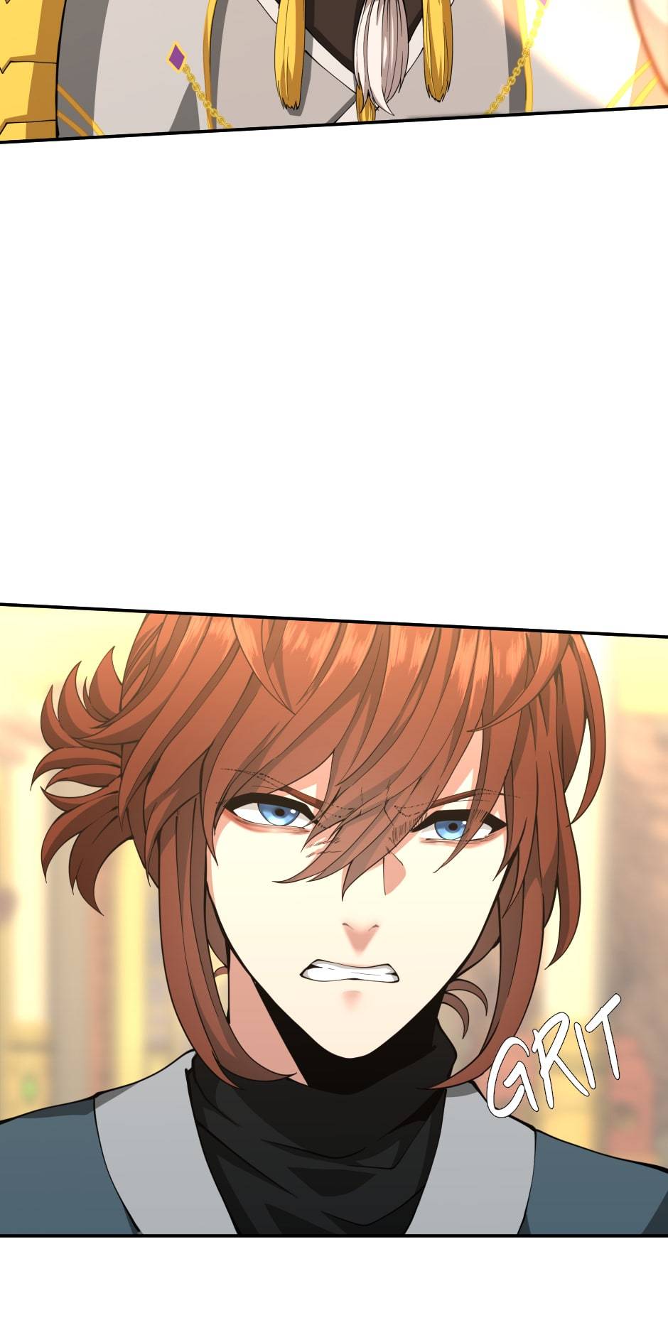Page 36 of Chapter 151