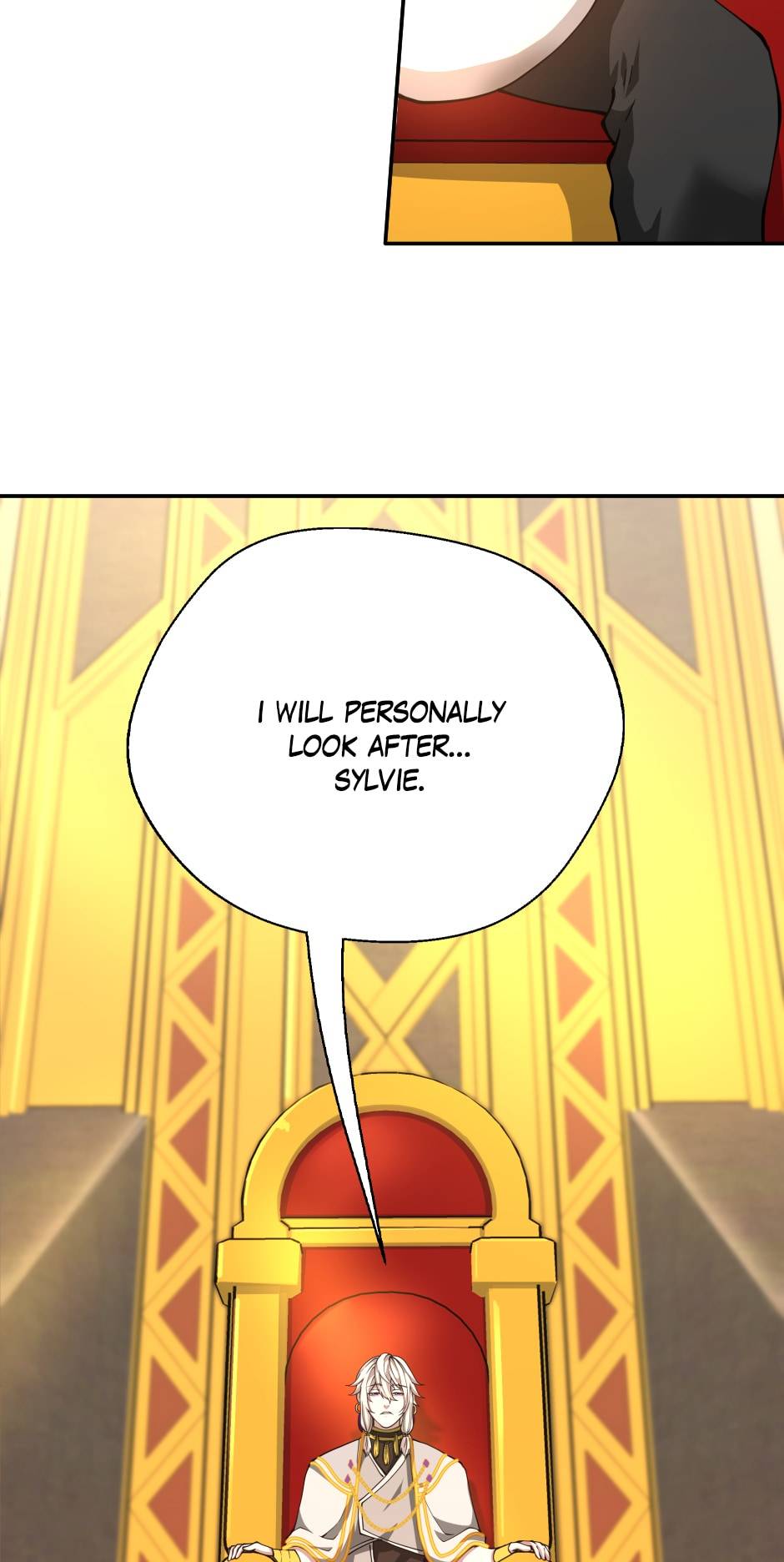 Page 38 of Chapter 151