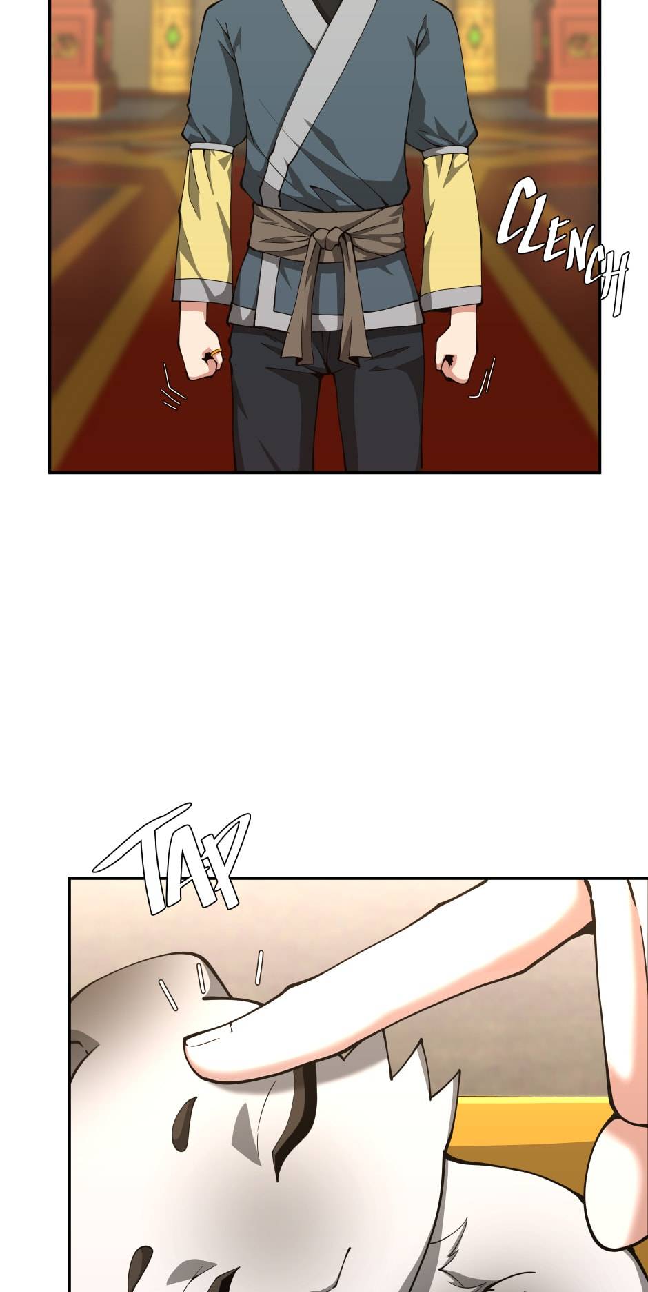 Page 40 of Chapter 151