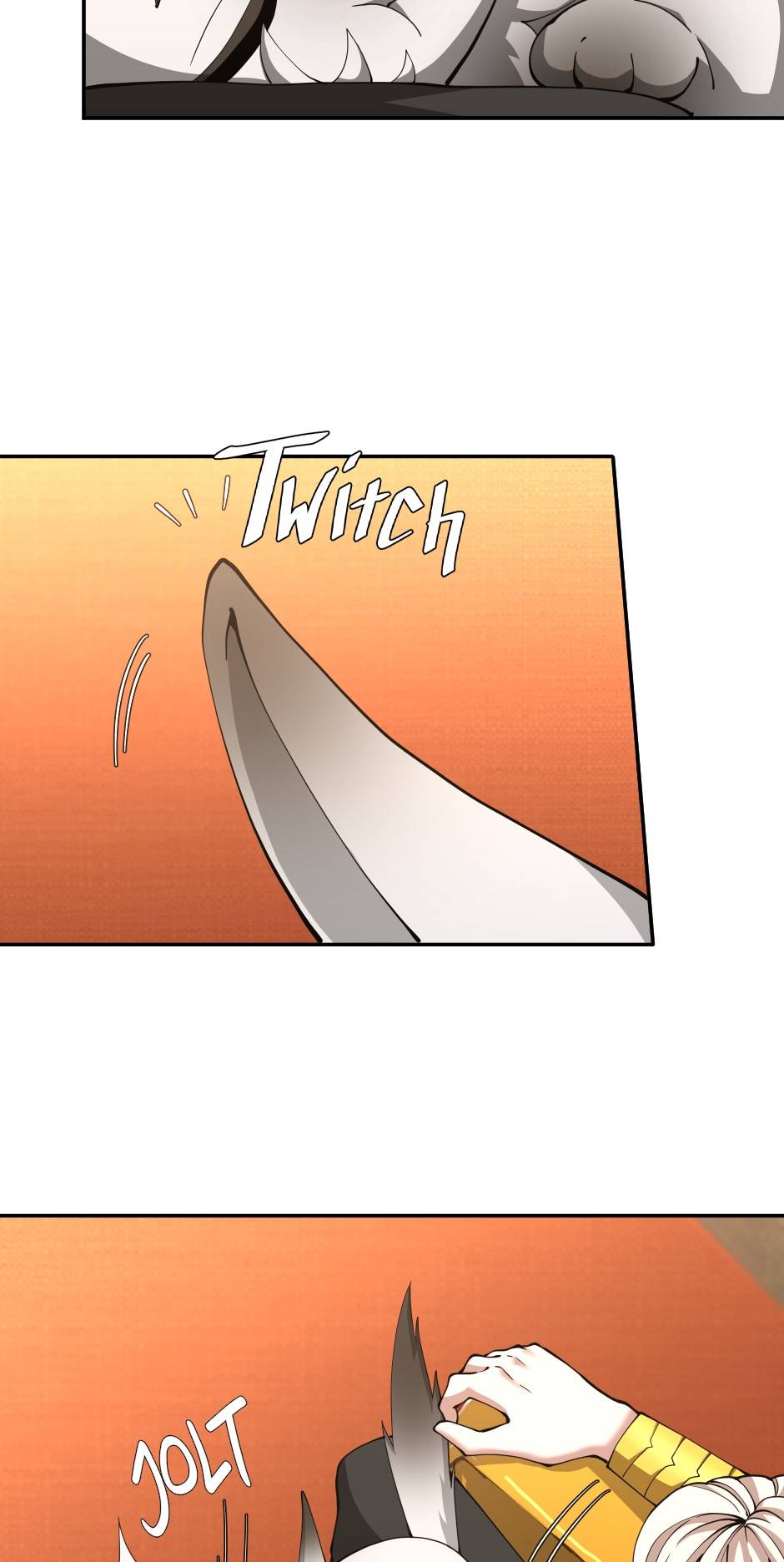 Page 41 of Chapter 151