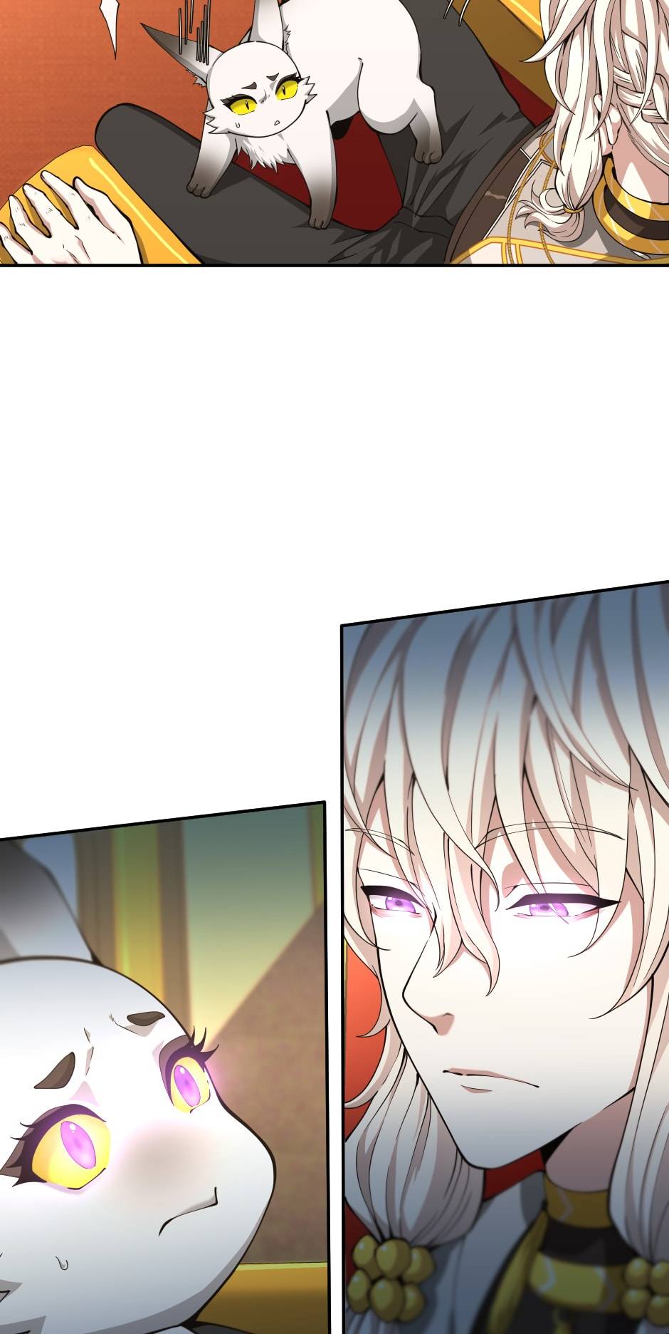 Page 42 of Chapter 151