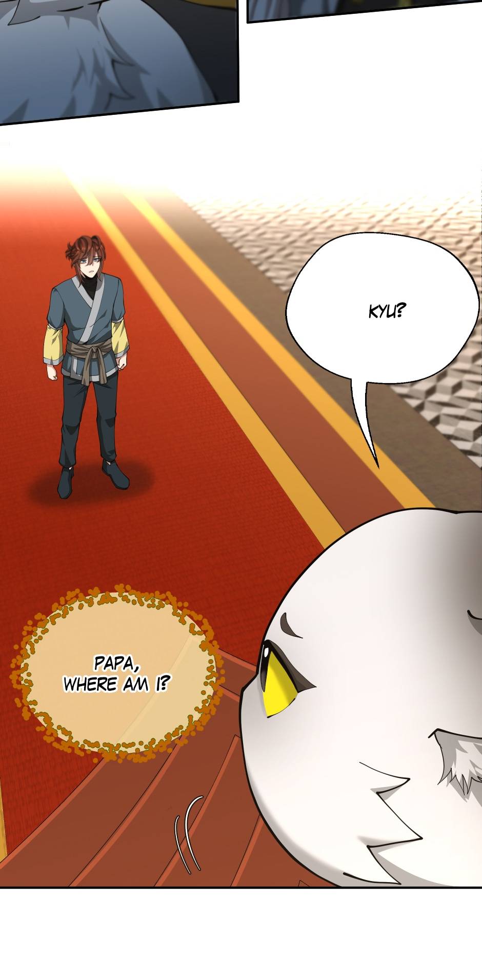 Page 43 of Chapter 151