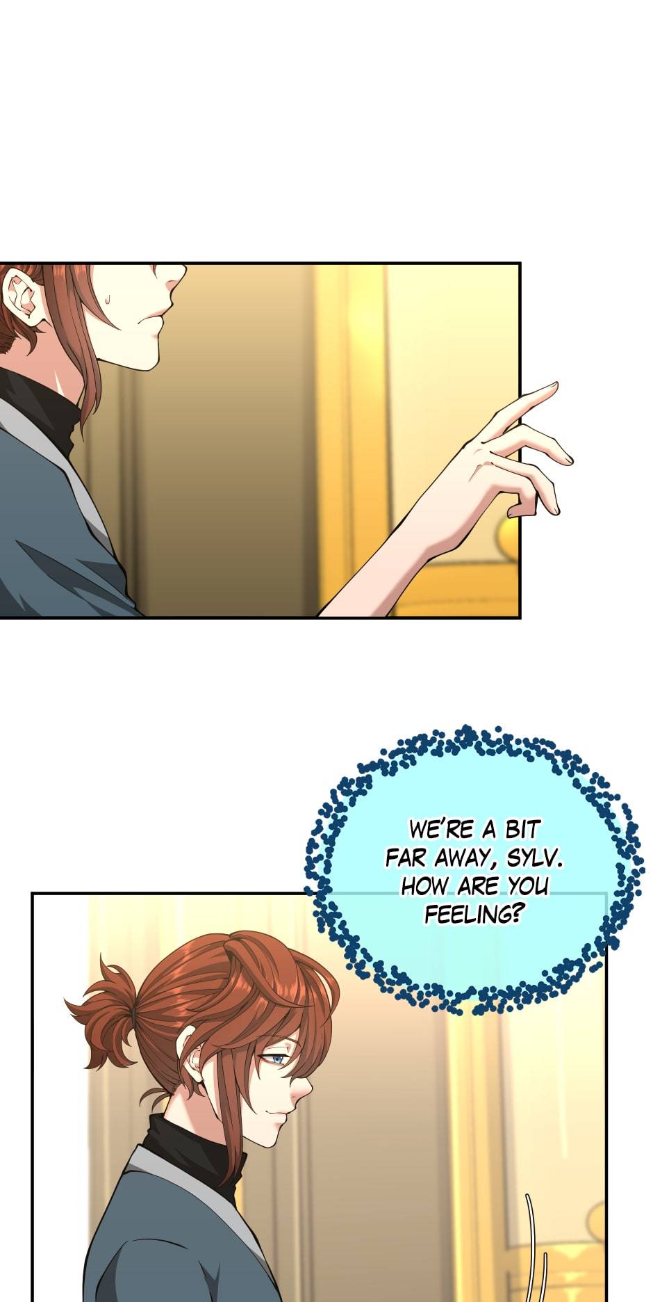 Page 44 of Chapter 151