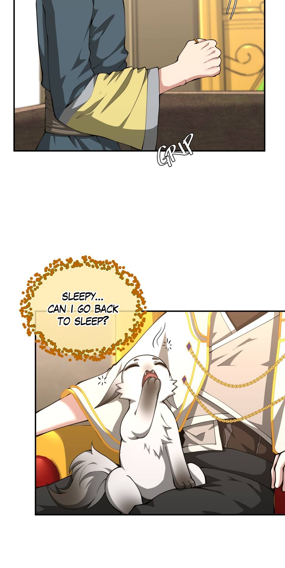 Page 45 of Chapter 151