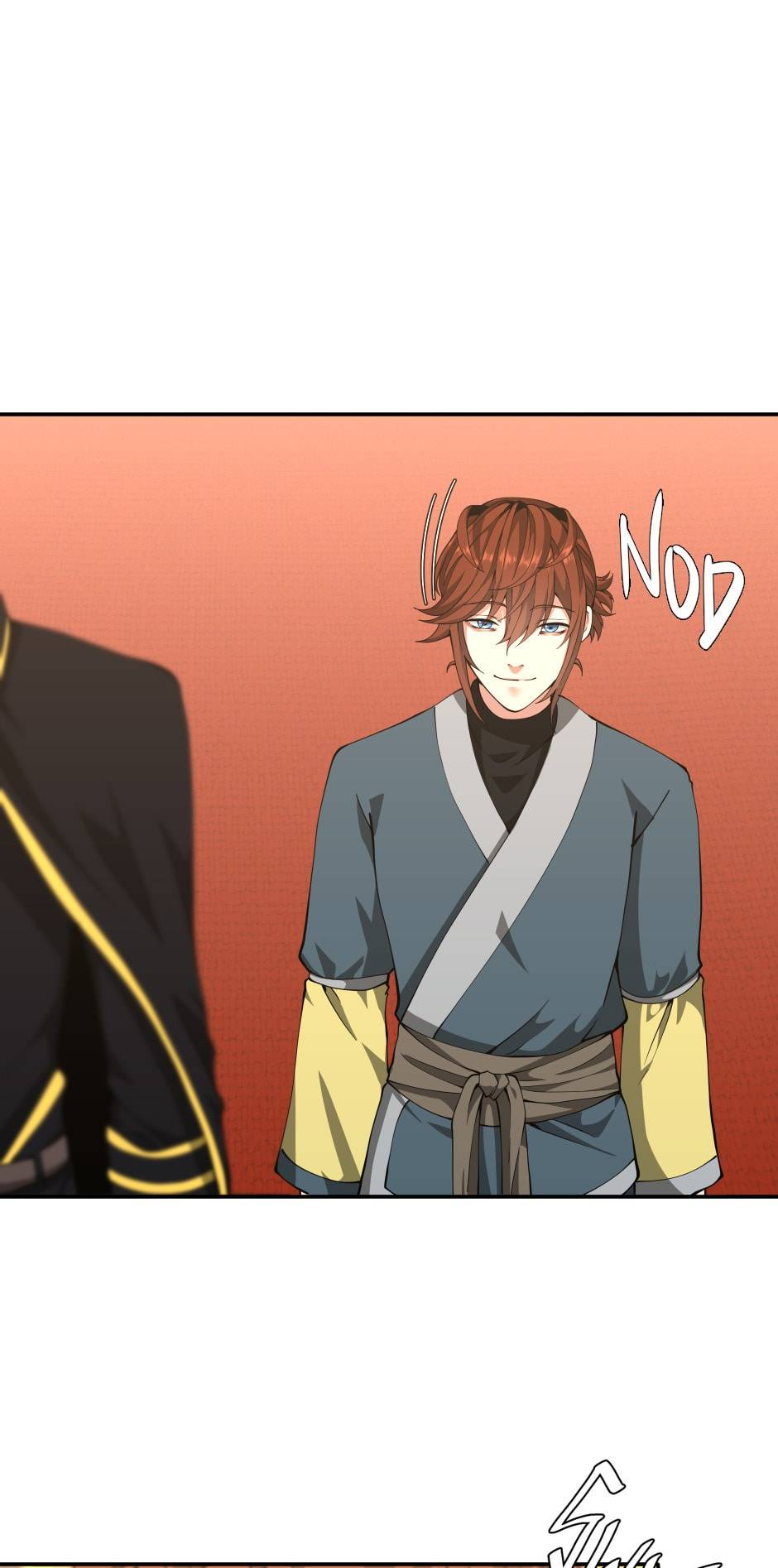 Page 46 of Chapter 151
