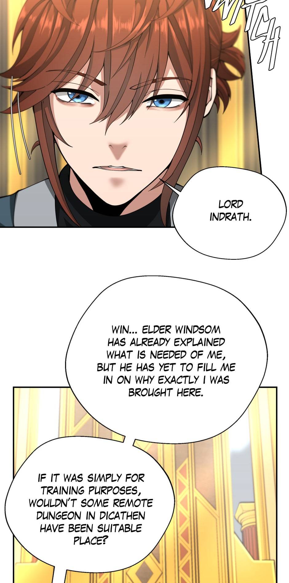 Page 47 of Chapter 151