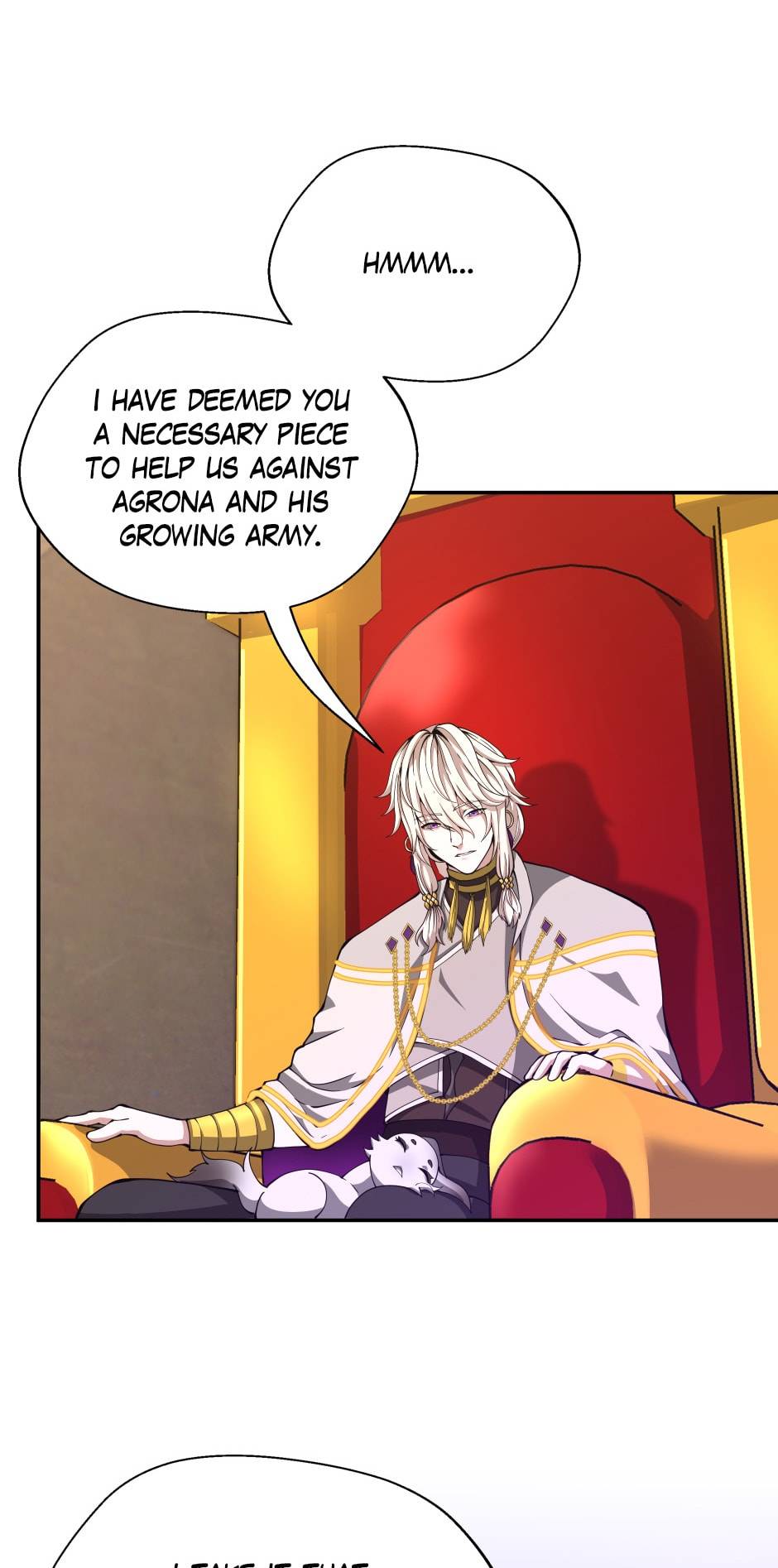Page 49 of Chapter 151