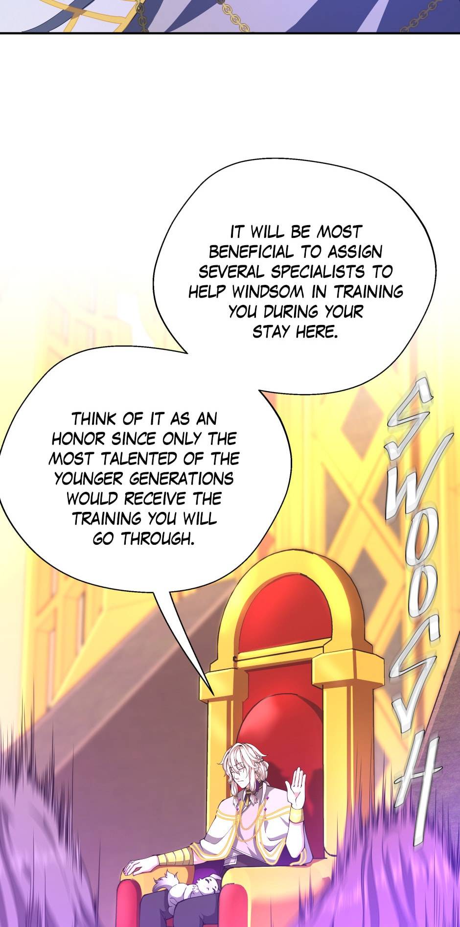 Page 51 of Chapter 151