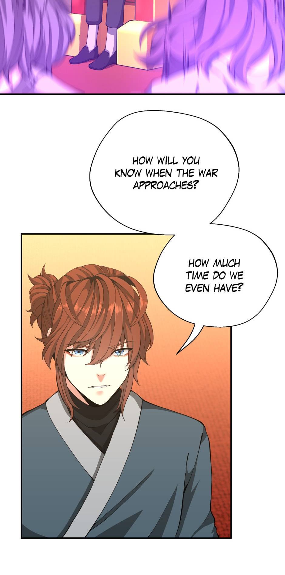 Page 52 of Chapter 151