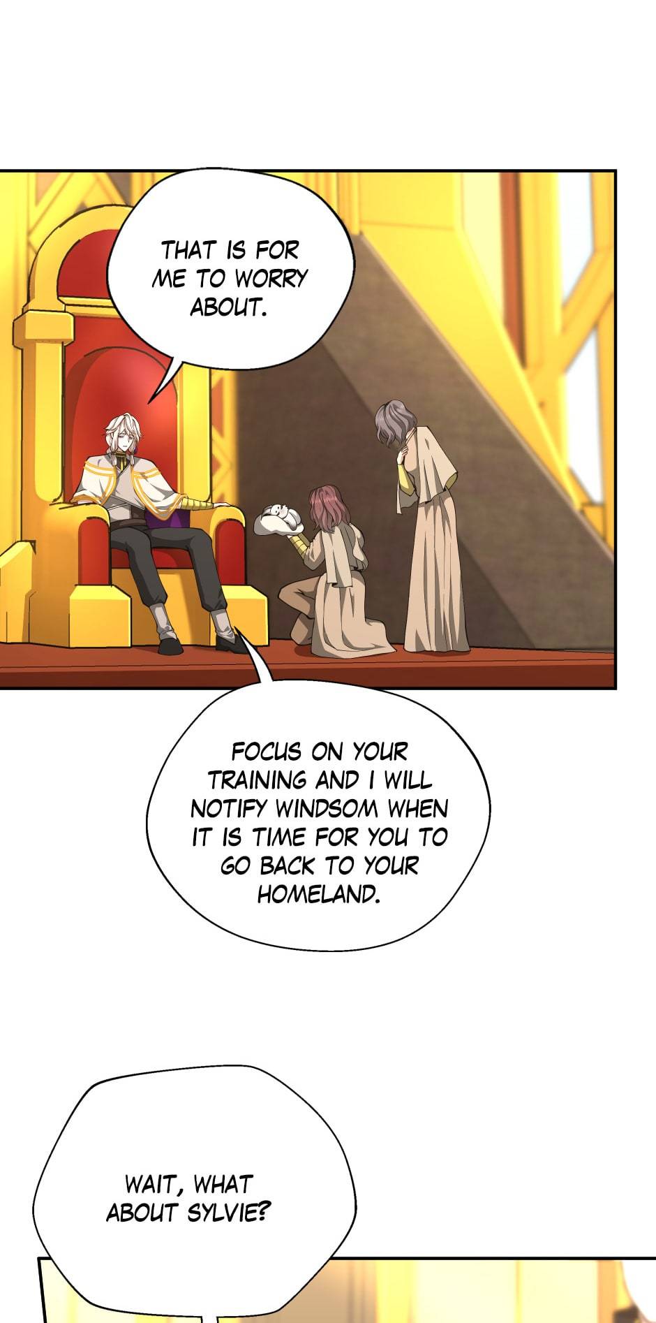 Page 53 of Chapter 151