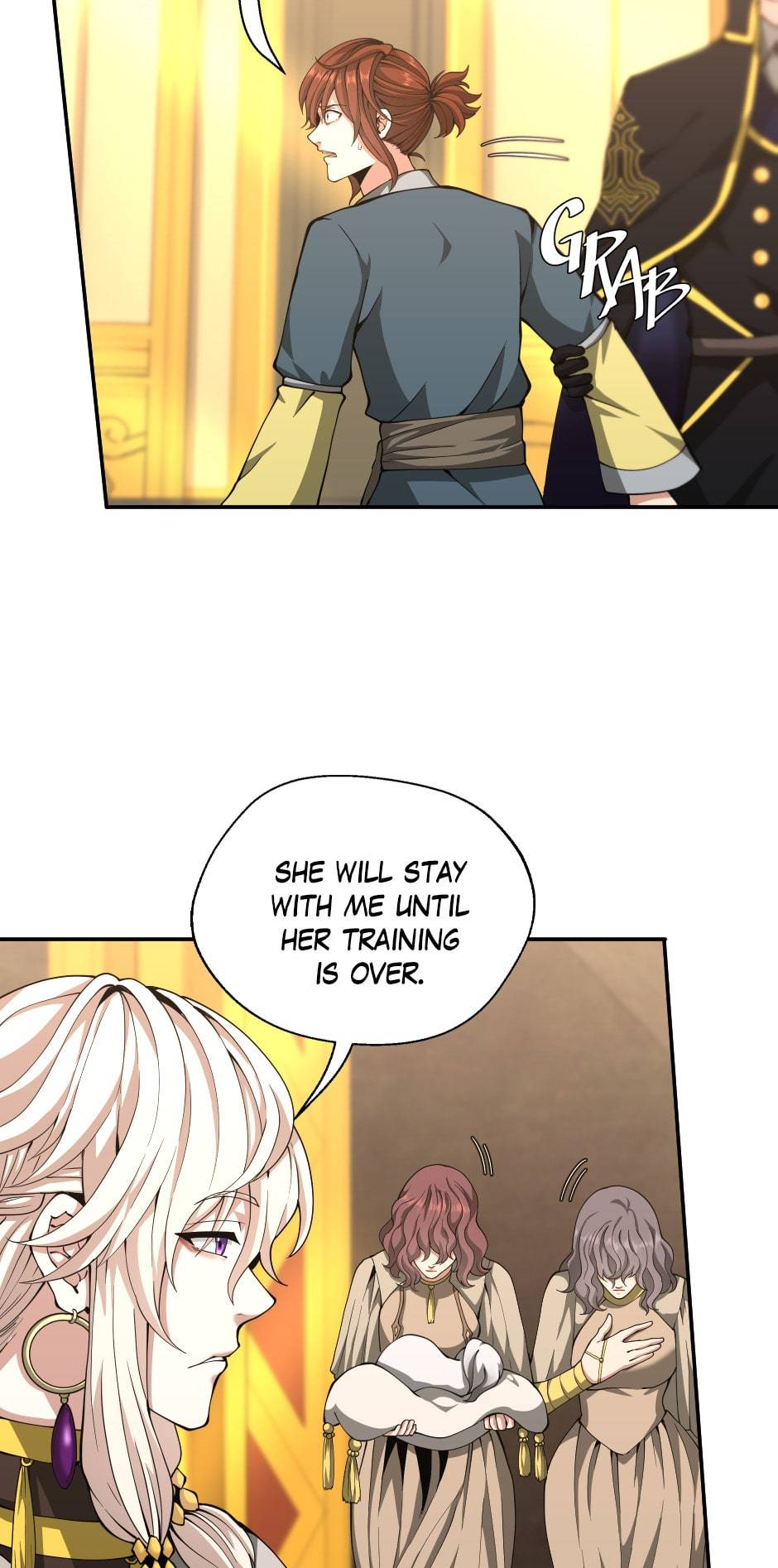 Page 54 of Chapter 151