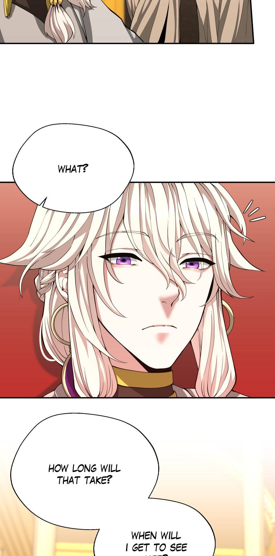 Page 55 of Chapter 151