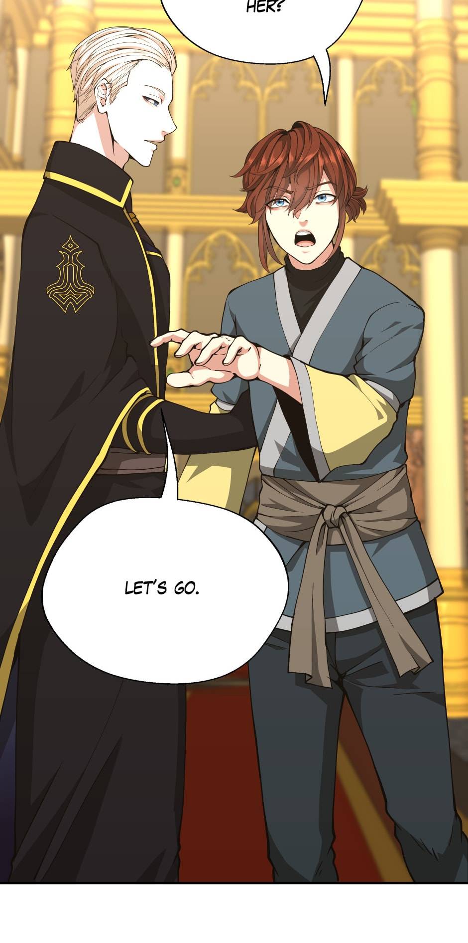 Page 56 of Chapter 151