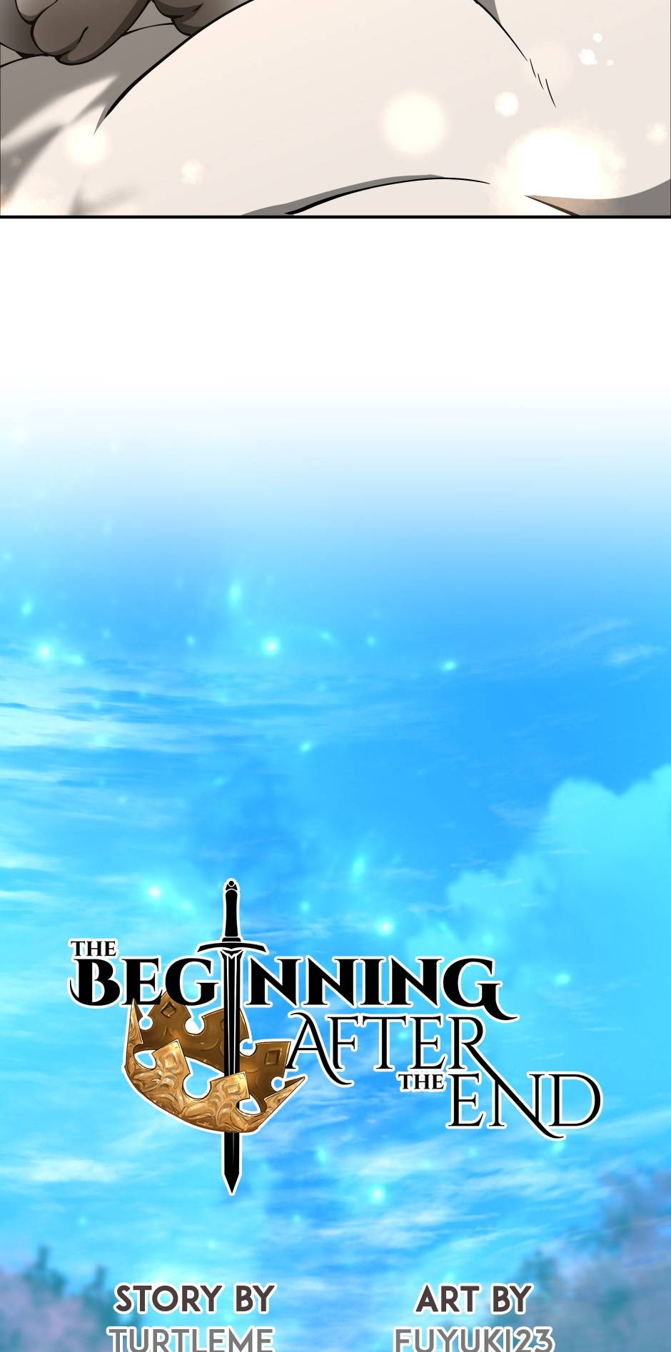 Page 58 of Chapter 151