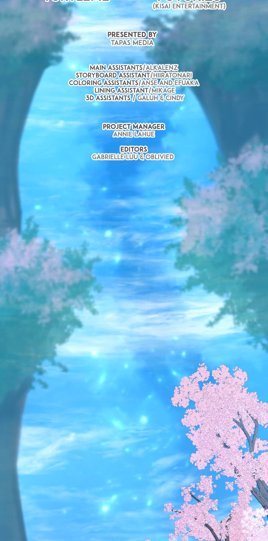 Page 59 of Chapter 151