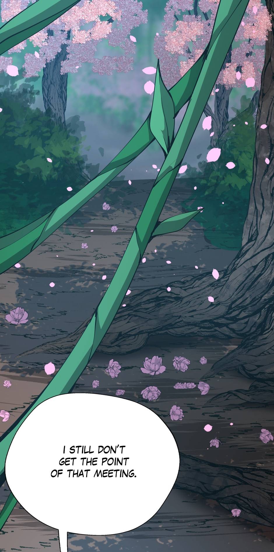 Page 61 of Chapter 151