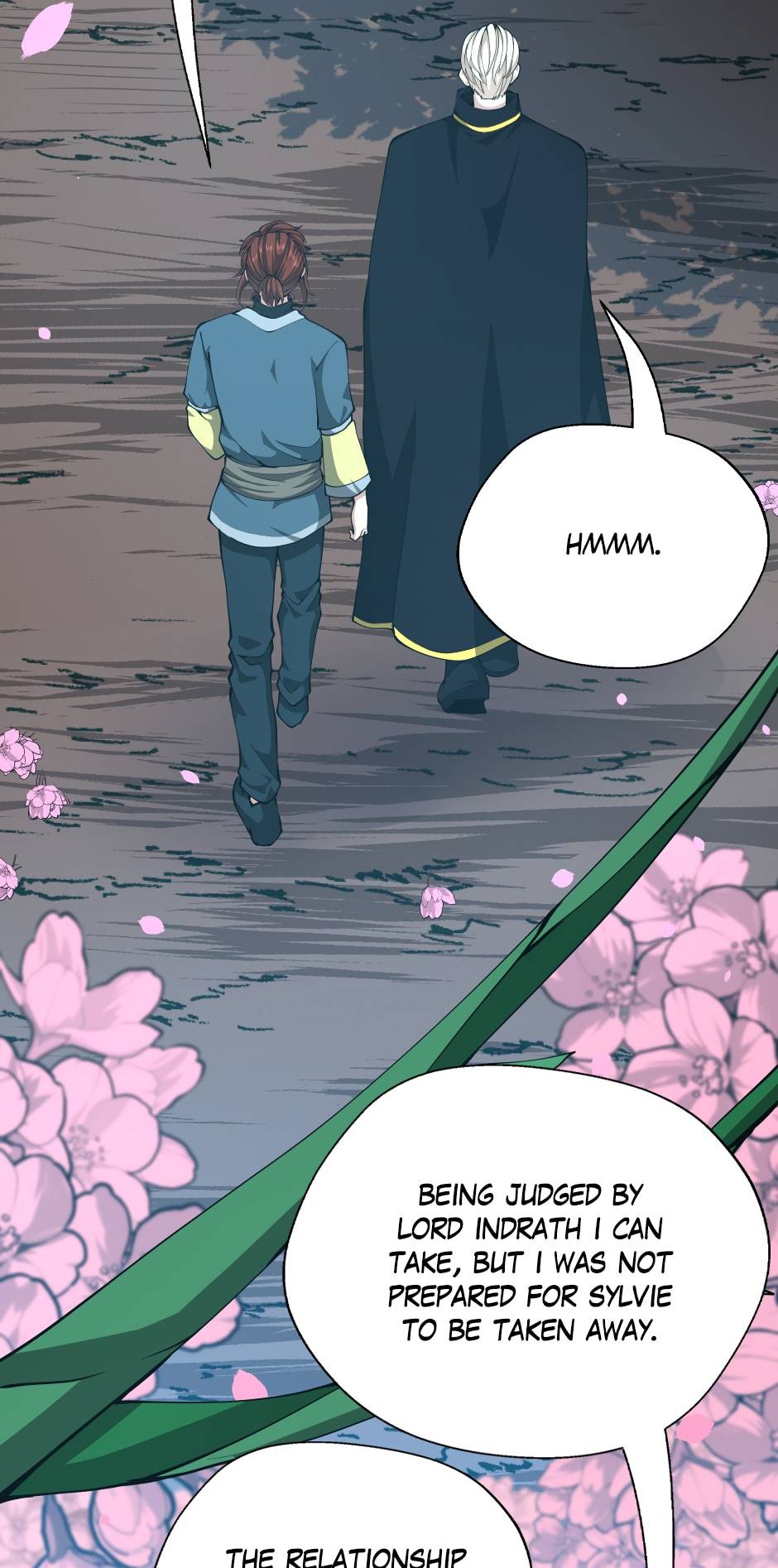 Page 62 of Chapter 151