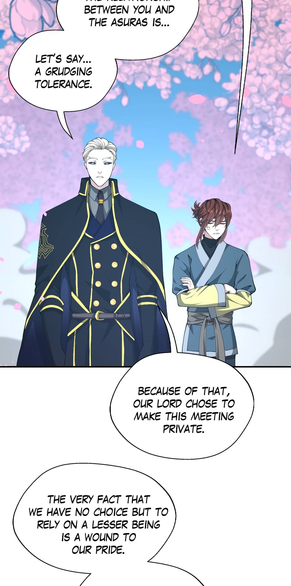 Page 63 of Chapter 151