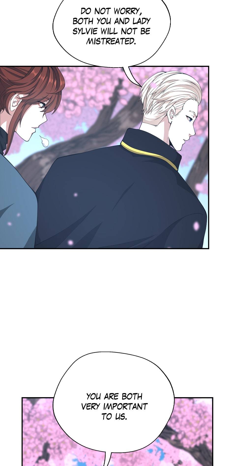 Page 64 of Chapter 151