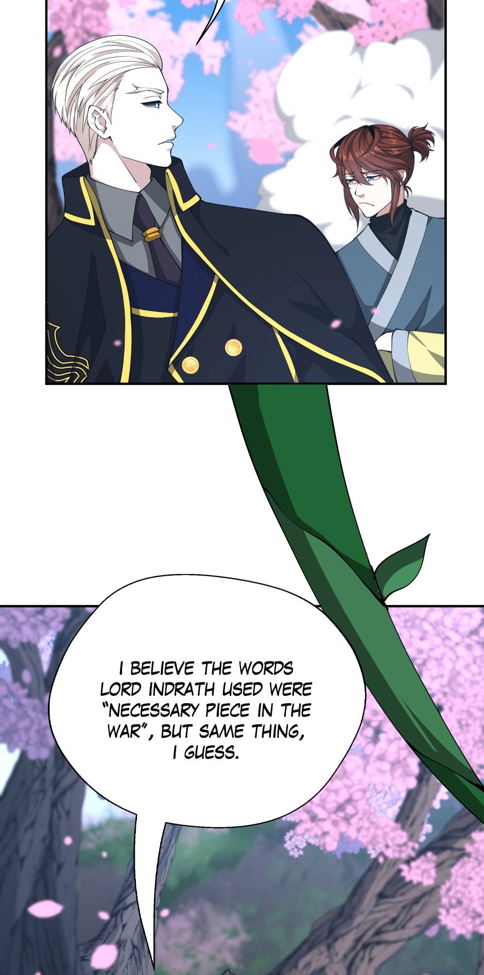 Page 65 of Chapter 151