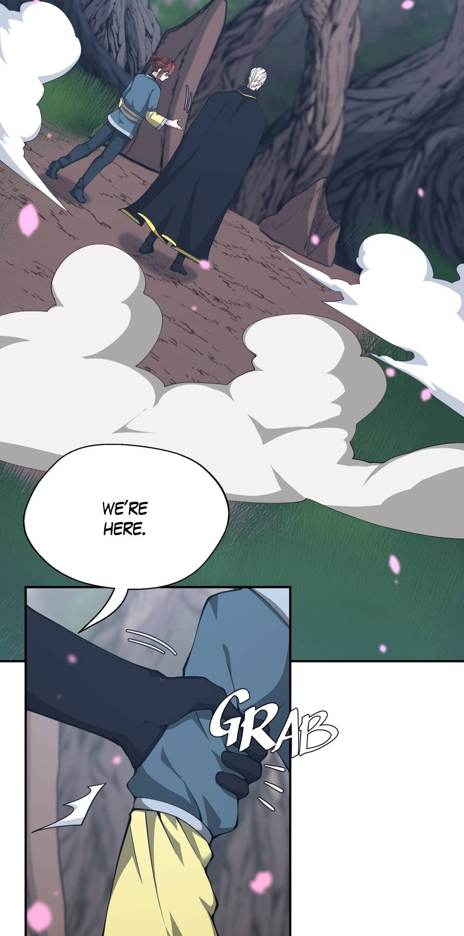 Page 66 of Chapter 151