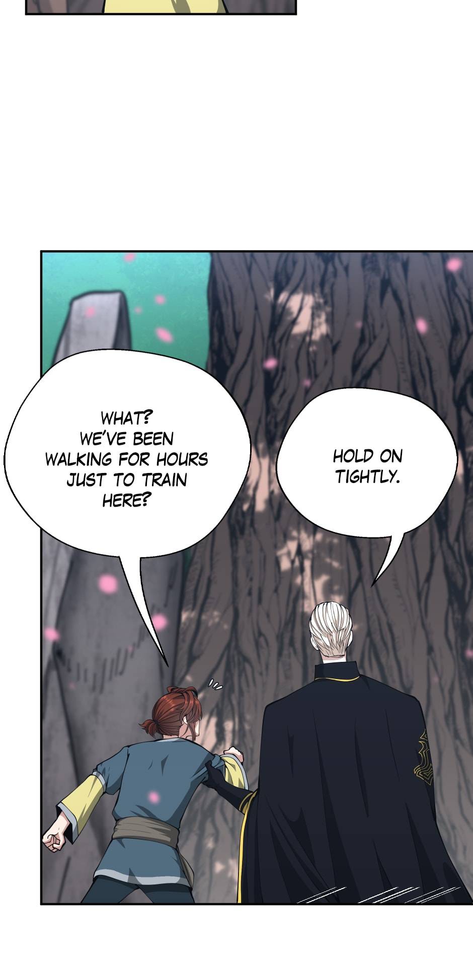 Page 67 of Chapter 151