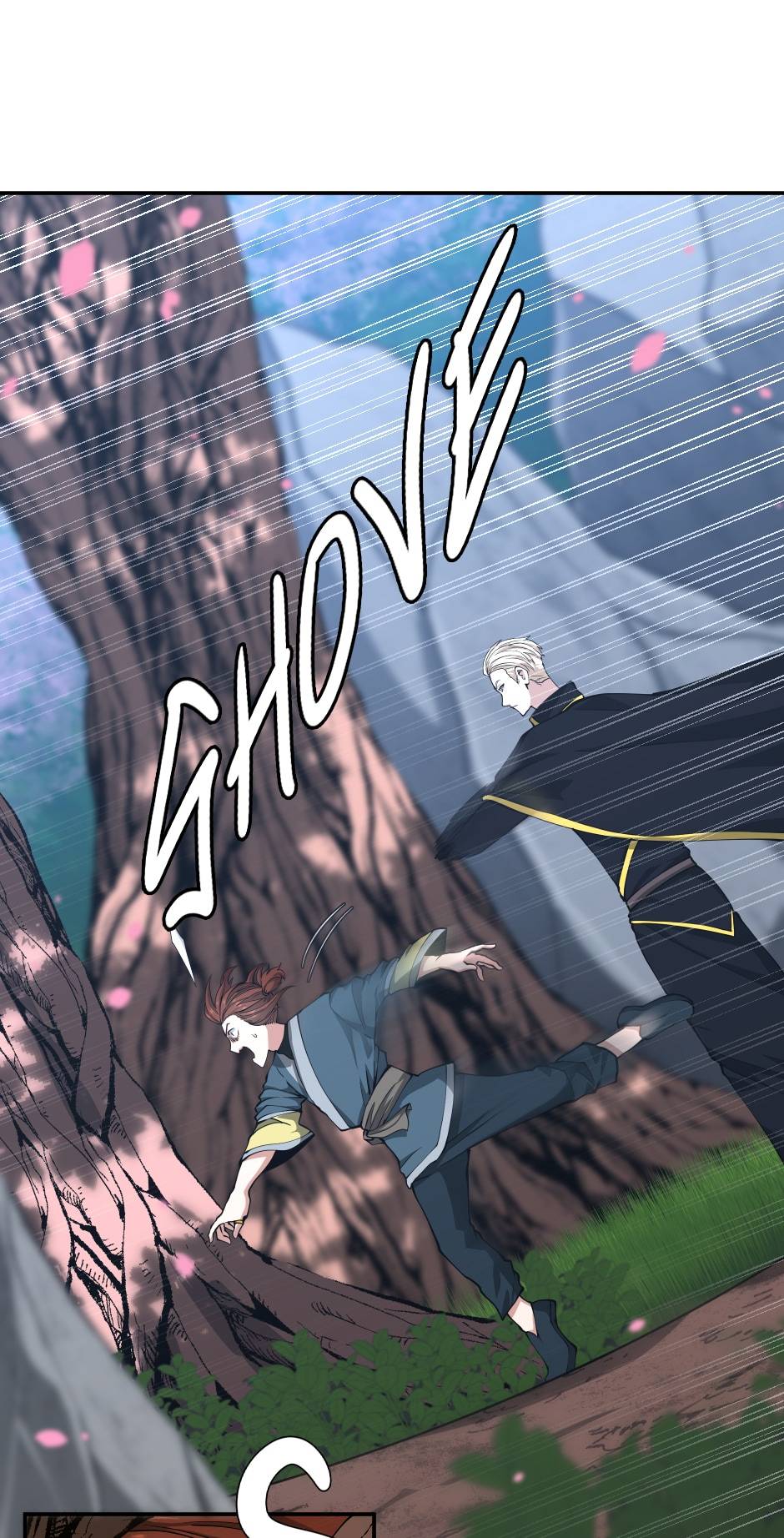 Page 68 of Chapter 151