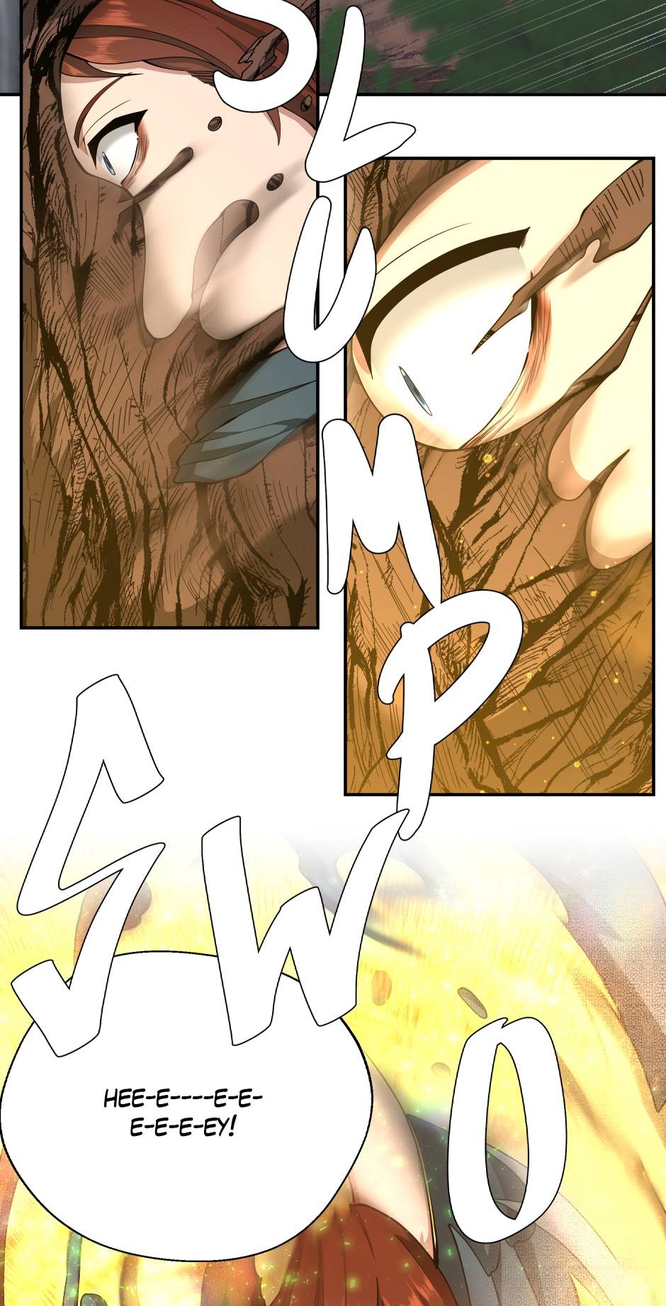 Page 69 of Chapter 151