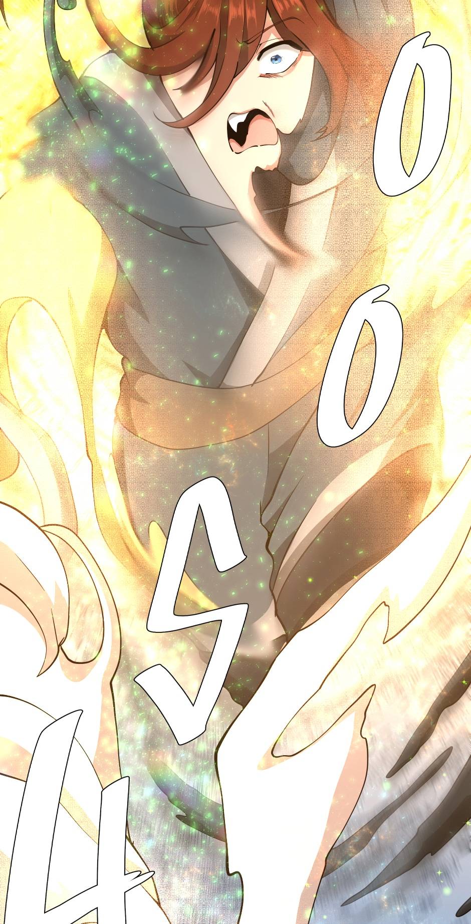 Page 70 of Chapter 151