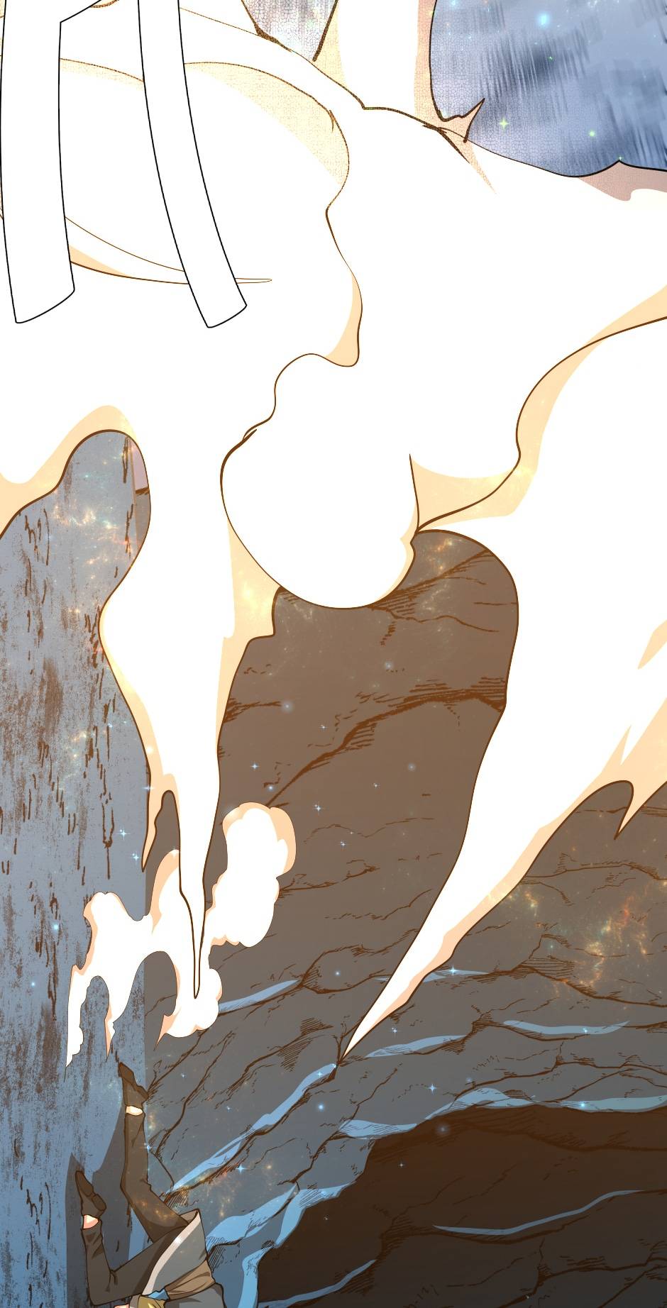 Page 71 of Chapter 151