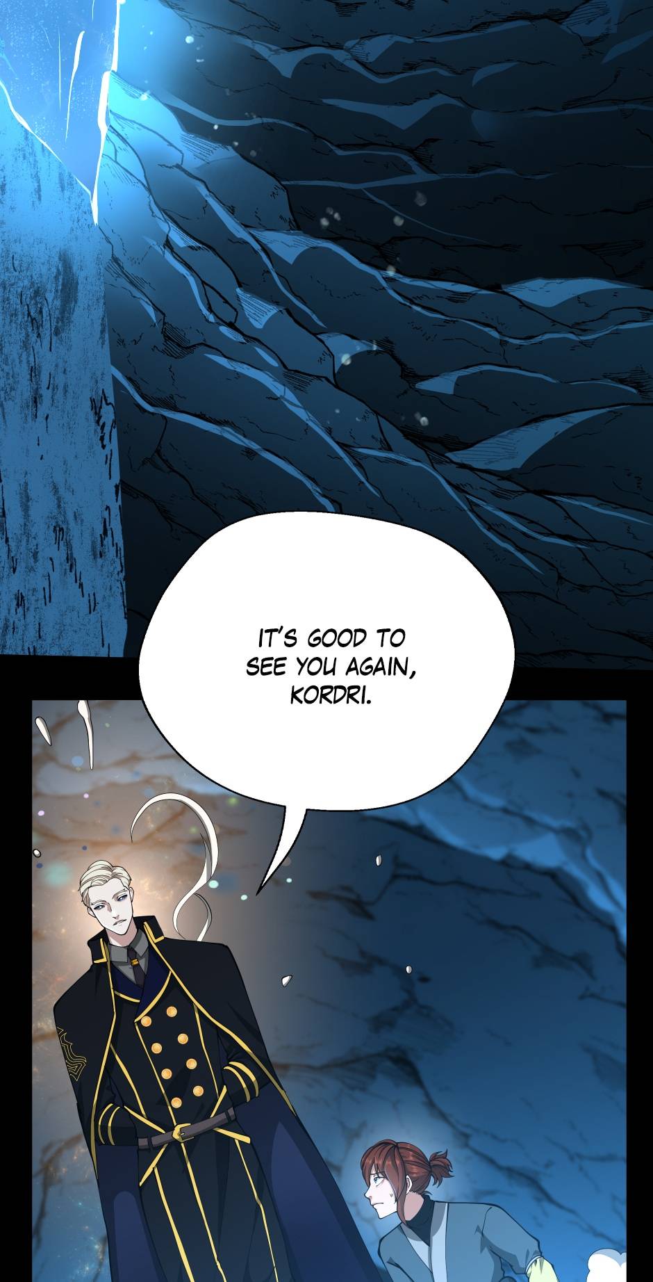 Page 73 of Chapter 151