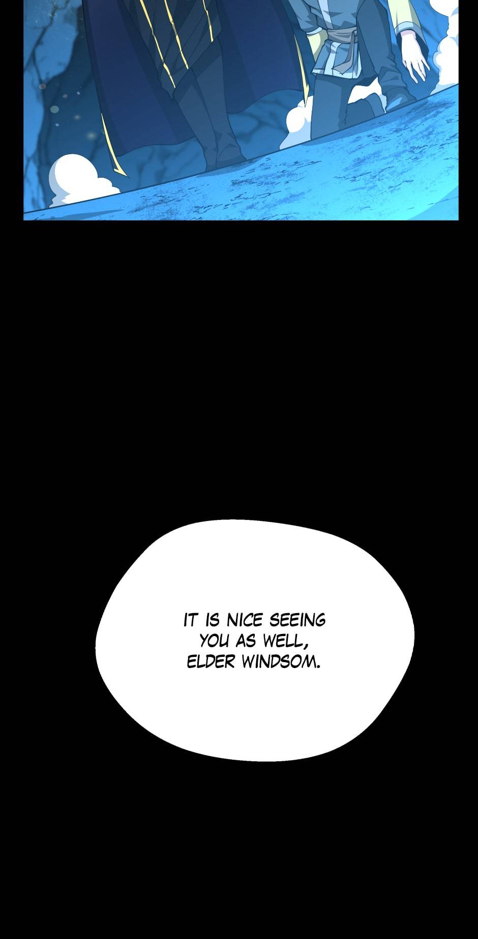 Page 74 of Chapter 151