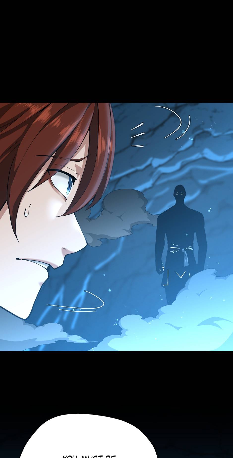 Page 75 of Chapter 151