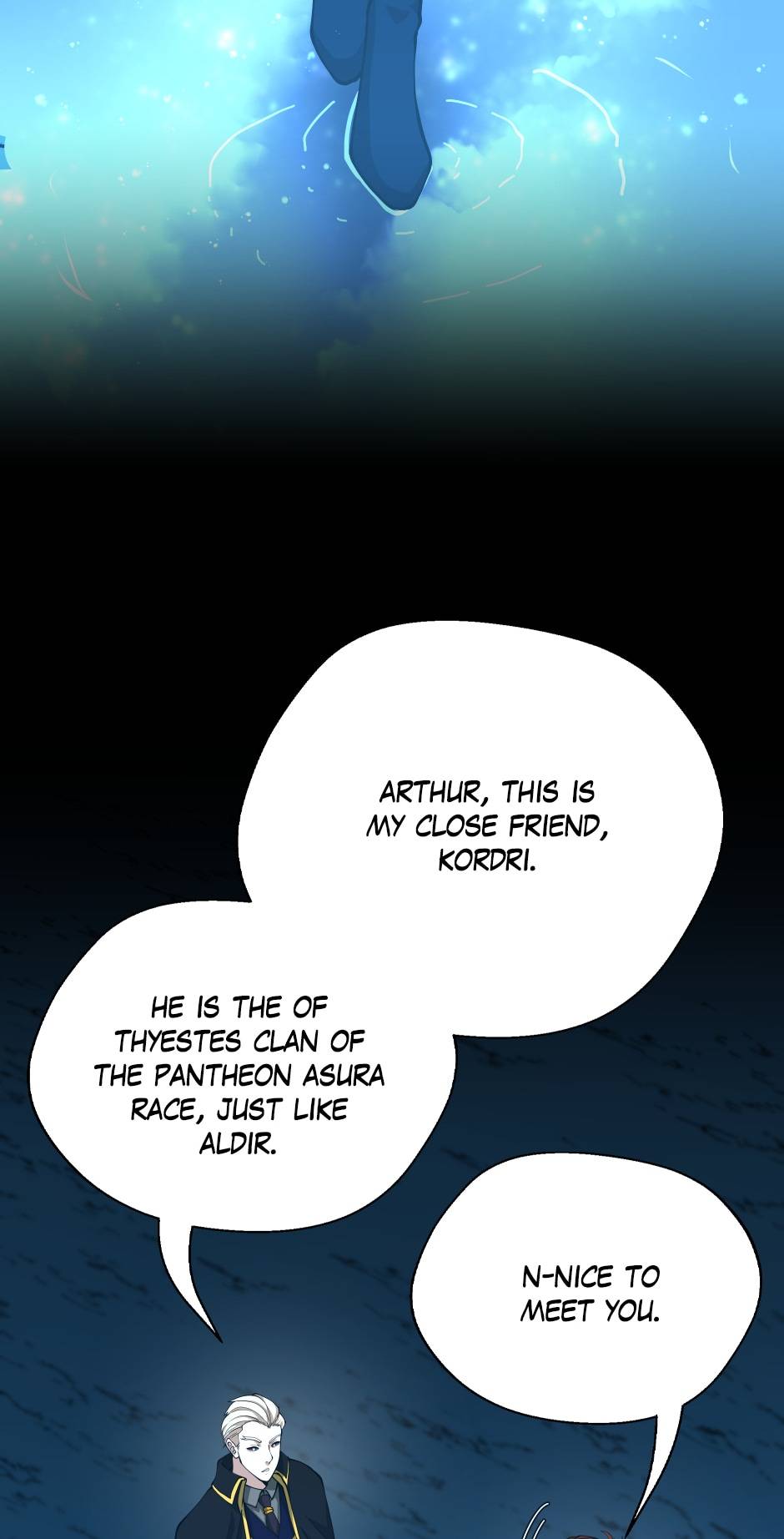 Page 77 of Chapter 151