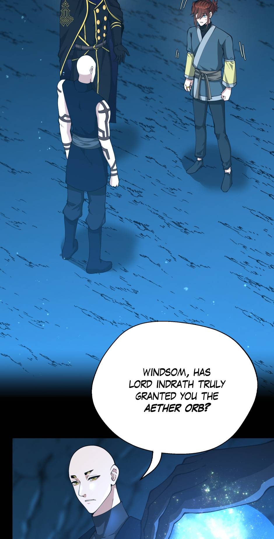 Page 78 of Chapter 151
