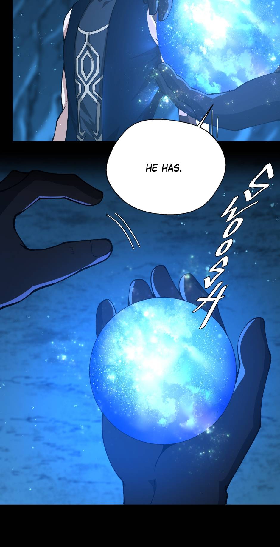 Page 79 of Chapter 151
