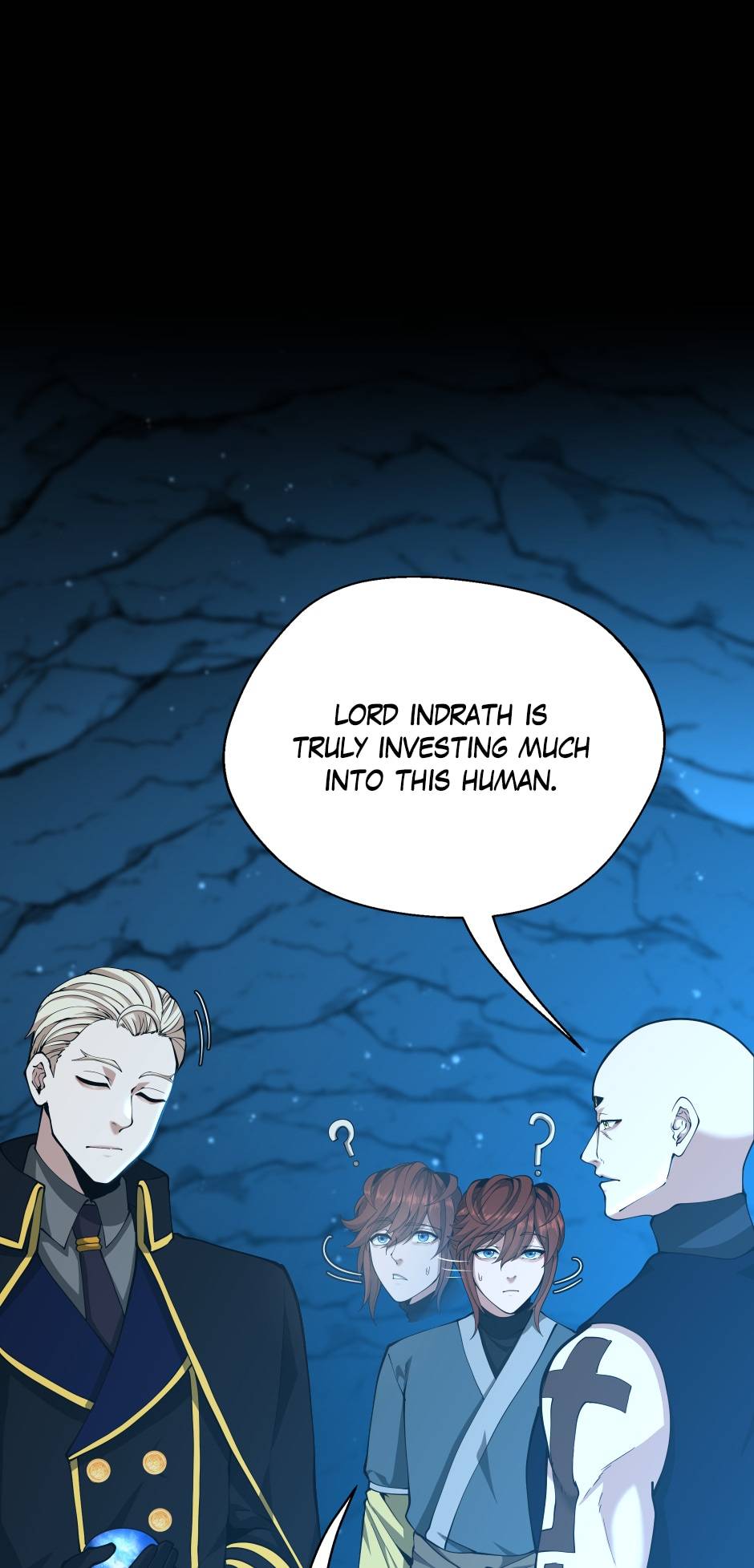 Page 80 of Chapter 151