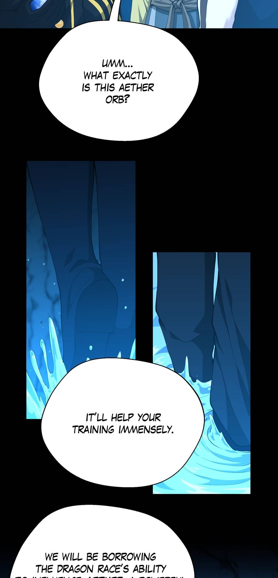 Page 81 of Chapter 151