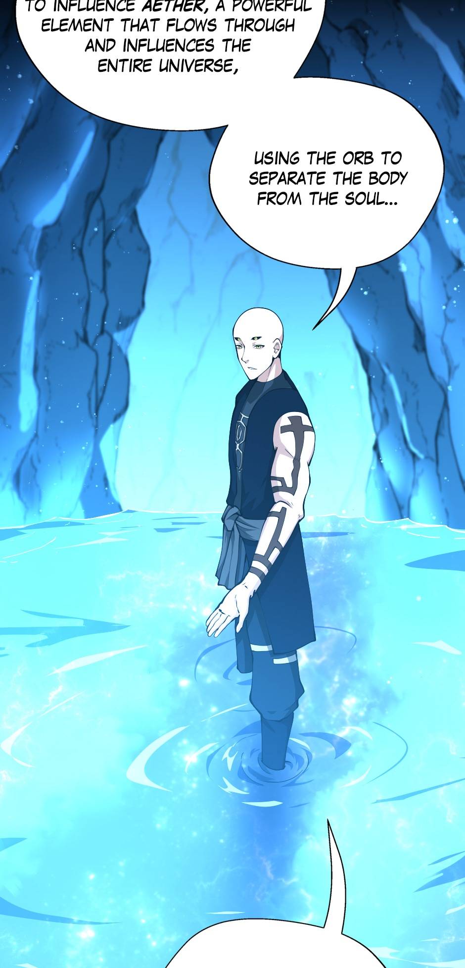 Page 82 of Chapter 151