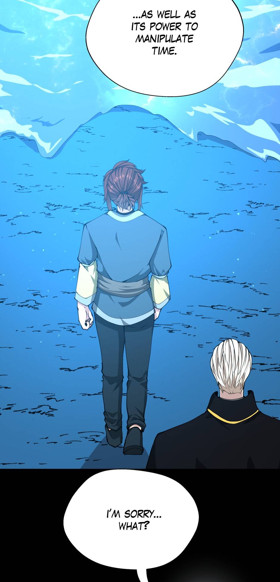 Page 83 of Chapter 151
