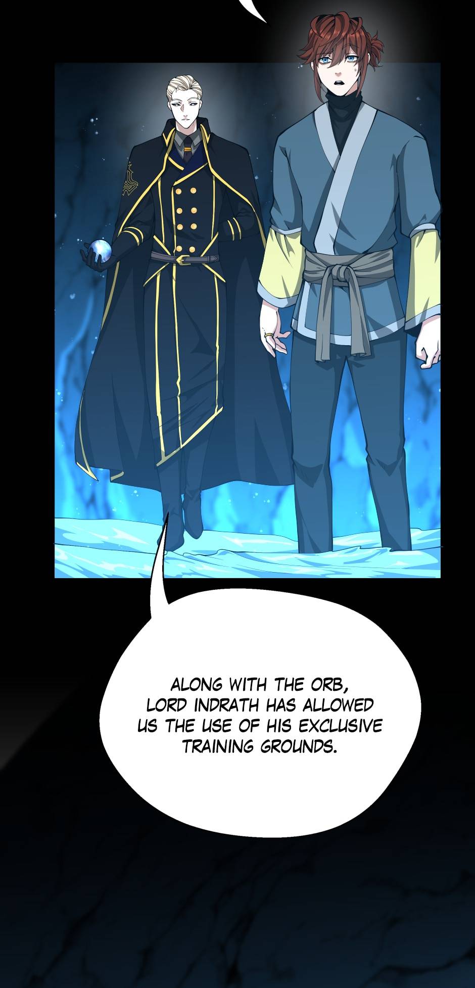Page 84 of Chapter 151
