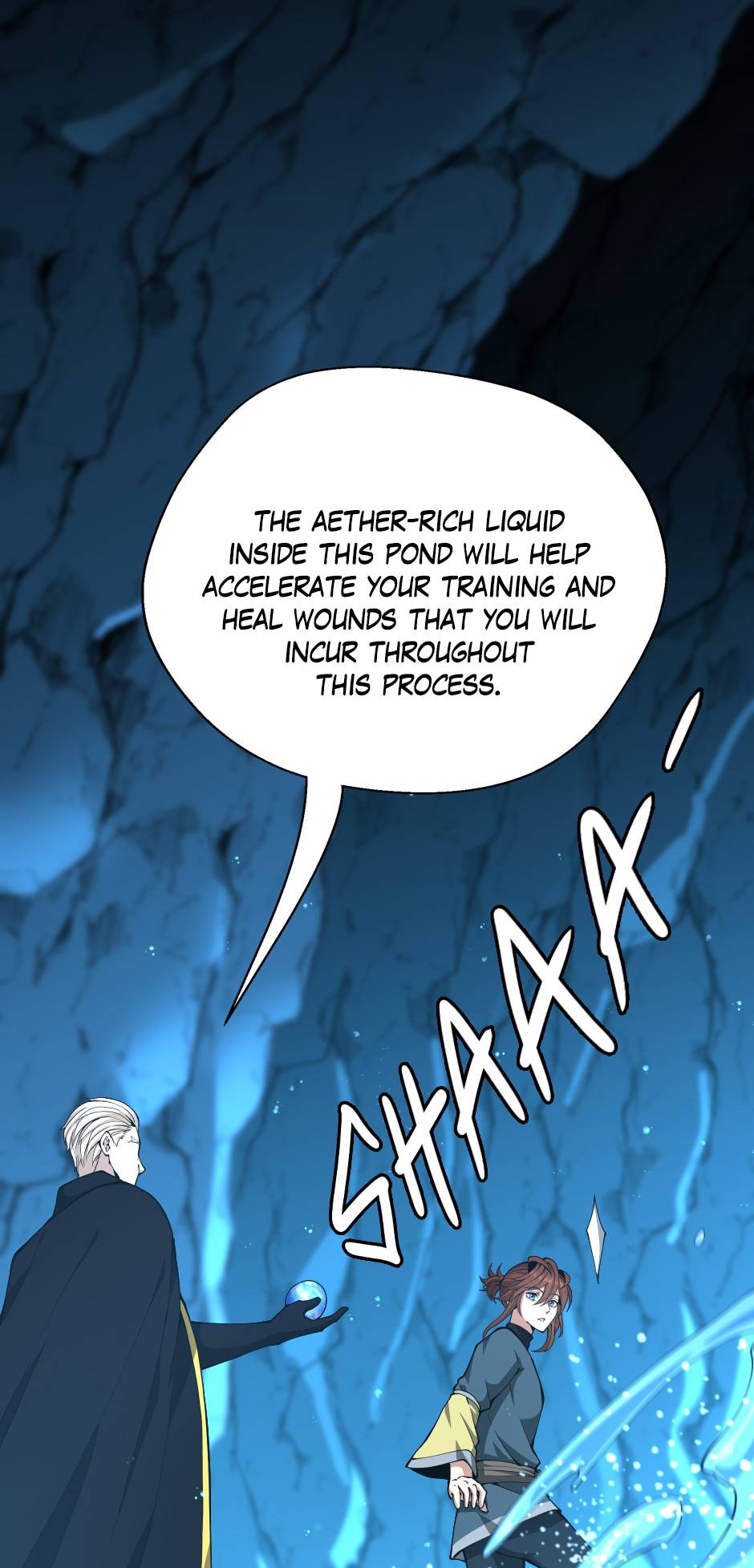 Page 85 of Chapter 151