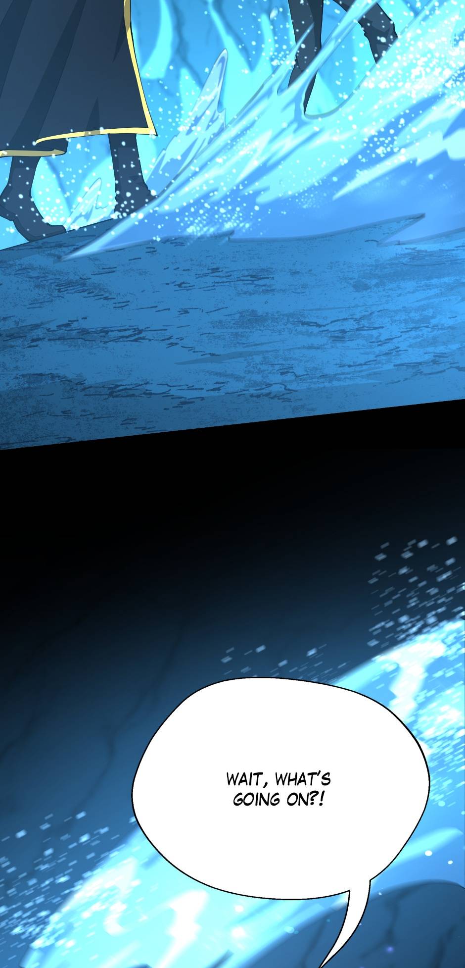 Page 86 of Chapter 151