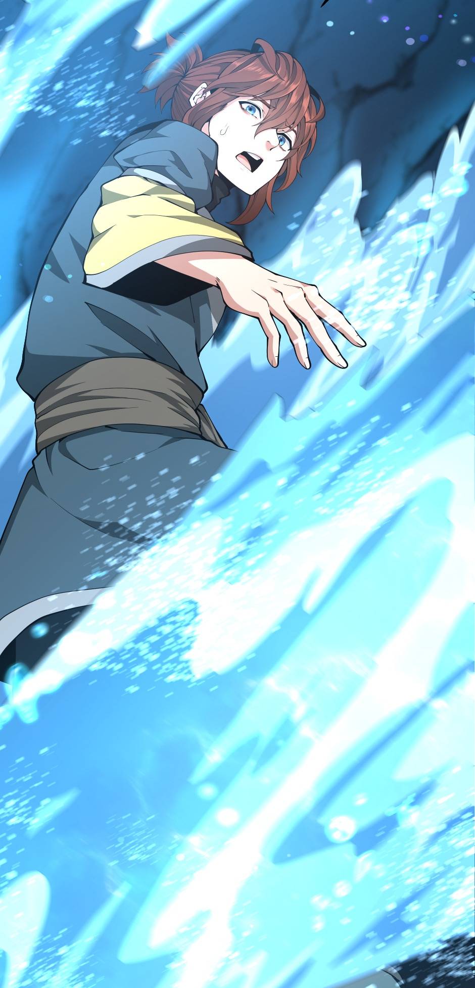 Page 87 of Chapter 151