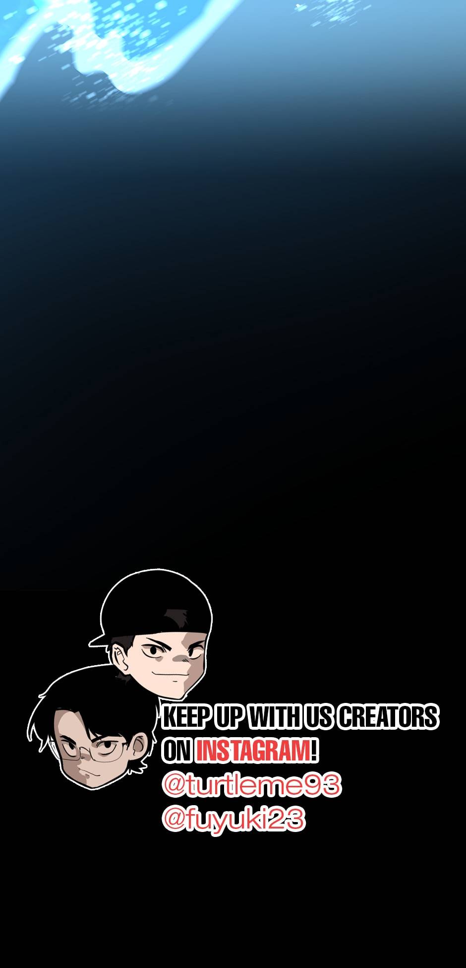 Page 89 of Chapter 151